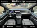 Mercedes-Benz EQV 300 EQV 300 AVANTGARDE Lang AIRMATIC+PANO+360°+BURM. Weiß - thumbnail 13