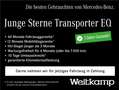 Mercedes-Benz EQV 300 EQV 300 AVANTGARDE Lang AIRMATIC+PANO+360°+BURM. Weiß - thumbnail 26