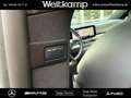 Mercedes-Benz EQV 300 EQV 300 AVANTGARDE Lang AIRMATIC+PANO+360°+BURM. Weiß - thumbnail 11