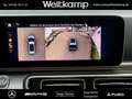 Mercedes-Benz EQV 300 EQV 300 AVANTGARDE Lang AIRMATIC+PANO+360°+BURM. Weiß - thumbnail 15