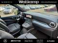 Mercedes-Benz EQV 300 EQV 300 AVANTGARDE Lang AIRMATIC+PANO+360°+BURM. Weiß - thumbnail 4