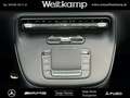 Mercedes-Benz EQV 300 EQV 300 AVANTGARDE Lang AIRMATIC+PANO+360°+BURM. Weiß - thumbnail 18