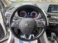 Mitsubishi Eclipse Cross Diamant Edition 2WD 1.5 T-MIVEC Weiß - thumbnail 14