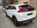 Mitsubishi Eclipse Cross Diamant Edition 2WD 1.5 T-MIVEC Weiß - thumbnail 4