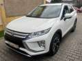 Mitsubishi Eclipse Cross Diamant Edition 2WD 1.5 T-MIVEC Weiß - thumbnail 3