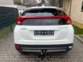 Mitsubishi Eclipse Cross Diamant Edition 2WD 1.5 T-MIVEC Weiß - thumbnail 5