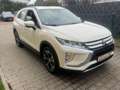 Mitsubishi Eclipse Cross Diamant Edition 2WD 1.5 T-MIVEC Weiß - thumbnail 1