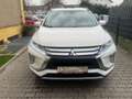 Mitsubishi Eclipse Cross Diamant Edition 2WD 1.5 T-MIVEC Weiß - thumbnail 2