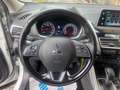 Mitsubishi Eclipse Cross Diamant Edition 2WD 1.5 T-MIVEC Weiß - thumbnail 15