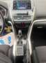 Mitsubishi Eclipse Cross Diamant Edition 2WD 1.5 T-MIVEC Weiß - thumbnail 13