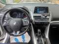 Mitsubishi Eclipse Cross Diamant Edition 2WD 1.5 T-MIVEC Weiß - thumbnail 12