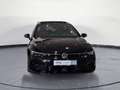 Volkswagen Golf R 2.0 TSI DSG #Akra #BlackStyle #Leder #Pan Schwarz - thumbnail 6