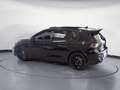 Volkswagen Golf R 2.0 TSI DSG #Akra #BlackStyle #Leder #Pan Schwarz - thumbnail 3