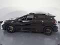 Volkswagen Golf R 2.0 TSI DSG #Akra #BlackStyle #Leder #Pan Schwarz - thumbnail 2