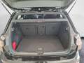 Volkswagen Golf R 2.0 TSI DSG #Akra #BlackStyle #Leder #Pan Schwarz - thumbnail 12