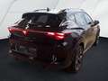 CUPRA Formentor 1.5 eTSI DSG LED+NAVI+APP+ACC+SHZ+PDC Schwarz - thumbnail 3