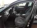 CUPRA Formentor 1.5 eTSI DSG LED+NAVI+APP+ACC+SHZ+PDC Schwarz - thumbnail 4