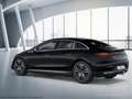 Mercedes-Benz EQE 300 EQE 300 Electric Art/Navi/Distronic/Klima/LED Schwarz - thumbnail 12