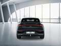 Mercedes-Benz EQE 300 EQE 300 Electric Art/Navi/Distronic/Klima/LED Schwarz - thumbnail 5