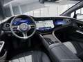 Mercedes-Benz EQE 300 EQE 300 Electric Art/Navi/Distronic/Klima/LED Schwarz - thumbnail 6