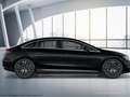 Mercedes-Benz EQE 300 EQE 300 Electric Art/Navi/Distronic/Klima/LED Schwarz - thumbnail 10