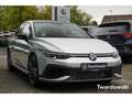 Volkswagen Golf GTI Clubsport Pano Kamera ACC Matrix 5J Gar Sofort Silber - thumbnail 1