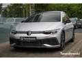 Volkswagen Golf GTI Clubsport Pano Kamera ACC Matrix 5J Gar Sofort Silber - thumbnail 3