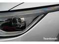 Volkswagen Golf GTI Clubsport Pano Kamera ACC Matrix 5J Gar Sofort Silber - thumbnail 4