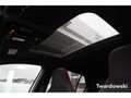 Volkswagen Golf GTI Clubsport Pano Kamera ACC Matrix 5J Gar Sofort Silber - thumbnail 16