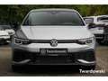 Volkswagen Golf GTI Clubsport Pano Kamera ACC Matrix 5J Gar Sofort Silber - thumbnail 2