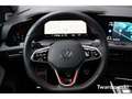 Volkswagen Golf GTI Clubsport Pano Kamera ACC Matrix 5J Gar Sofort Silber - thumbnail 11