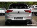 Volkswagen Golf GTI Clubsport Pano Kamera ACC Matrix 5J Gar Sofort Silber - thumbnail 6