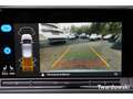 Volkswagen Golf GTI Clubsport Pano Kamera ACC Matrix 5J Gar Sofort Silber - thumbnail 17