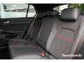 Volkswagen Golf GTI Clubsport Pano Kamera ACC Matrix 5J Gar Sofort Silber - thumbnail 14