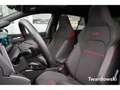 Volkswagen Golf GTI Clubsport Pano Kamera ACC Matrix 5J Gar Sofort Silber - thumbnail 13