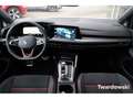 Volkswagen Golf GTI Clubsport Pano Kamera ACC Matrix 5J Gar Sofort Silber - thumbnail 12