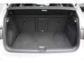 Volkswagen Golf GTI Clubsport Pano Kamera ACC Matrix 5J Gar Sofort Silber - thumbnail 18
