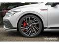 Volkswagen Golf GTI Clubsport Pano Kamera ACC Matrix 5J Gar Sofort Silber - thumbnail 8