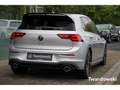 Volkswagen Golf GTI Clubsport Pano Kamera ACC Matrix 5J Gar Sofort Silber - thumbnail 7