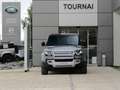 Land Rover Defender 110 P400e SE AWD Auto. 24MY Gris - thumbnail 30