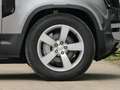 Land Rover Defender 110 P400e SE AWD Auto. 24MY Gris - thumbnail 4
