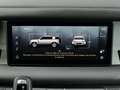 Land Rover Defender 110 P400e SE AWD Auto. 24MY Gris - thumbnail 30
