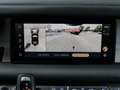 Land Rover Defender 110 P400e SE AWD Auto. 24MY Gris - thumbnail 24