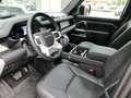Land Rover Defender 110 P400e SE AWD Auto. 24MY Gris - thumbnail 17