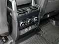 Land Rover Defender 110 P400e SE AWD Auto. 24MY Gris - thumbnail 17