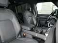 Land Rover Defender 110 P400e SE AWD Auto. 24MY Gris - thumbnail 9