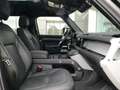 Land Rover Defender 110 P400e SE AWD Auto. 24MY Gris - thumbnail 8