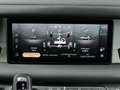 Land Rover Defender 110 P400e SE AWD Auto. 24MY Gris - thumbnail 25