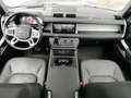 Land Rover Defender 110 P400e SE AWD Auto. 24MY Gris - thumbnail 6