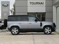 Land Rover Defender 110 P400e SE AWD Auto. 24MY Gris - thumbnail 3